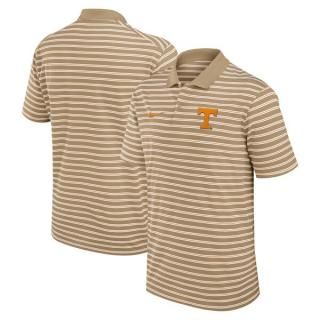 Tennessee Volunteers Nike å Prep ȥ饤 ѥեޥ ͥ