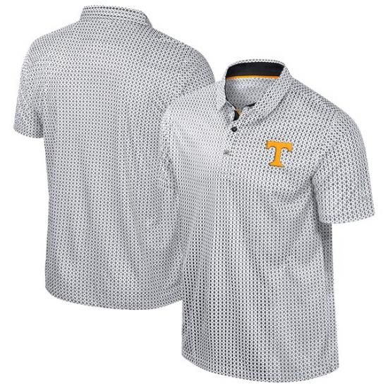 Tennessee Volunteers å ӥå & ȡ Marty Rival  ᡼1