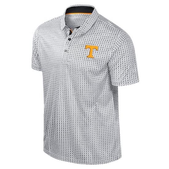 Tennessee Volunteers å ӥå & ȡ Marty Rival  ᡼2