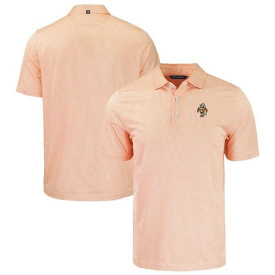 Tennessee Volunteers åter & Buck Vault Pike Eco  ᡼