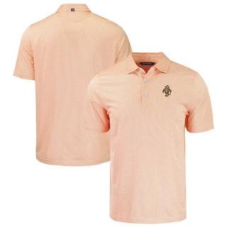Tennessee Volunteers åter & Buck Vault Pike Eco  ͥ