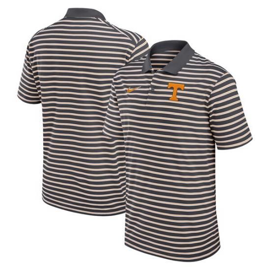 Tennessee Volunteers Nike Primetime ӥȥ꡼ ȥ饤 ѥ ᡼
