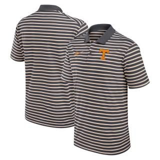 Tennessee Volunteers Nike Primetime ӥȥ꡼ ȥ饤 ѥ ͥ