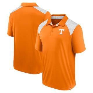 Tennessee Volunteers եʥƥ Star Class ݥ - Tenne ͥ