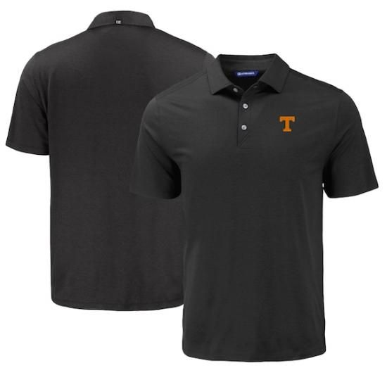 Tennessee Volunteers åter & Buck Coast饤 Epic C ᡼