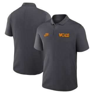 Tennessee Volunteers Nike Primetime ӥȥ꡼ Legacy V ͥ