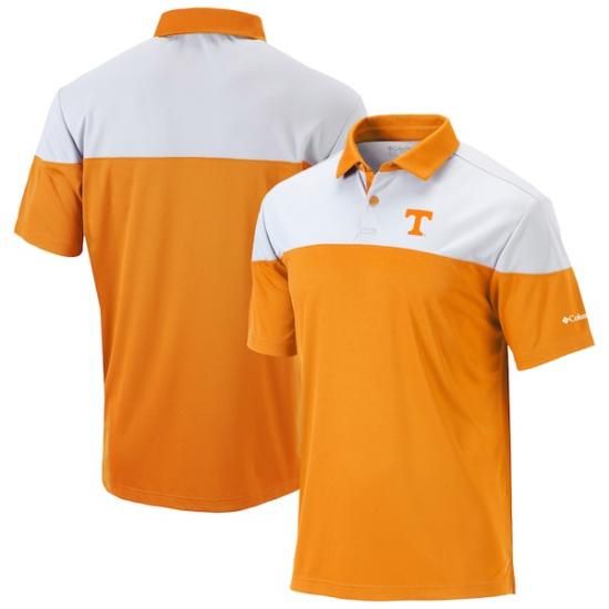 Tennessee Volunteers Columbia Best ܡ Omni-Wick  ᡼