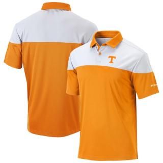 Tennessee Volunteers Columbia Best ܡ Omni-Wick  ͥ