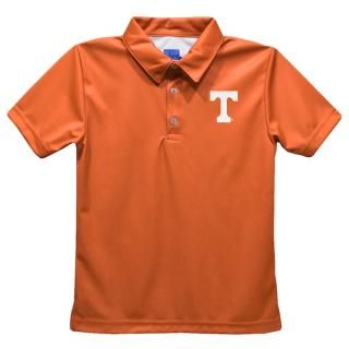 Tennessee Volunteers Vive La Fete 桼 å ݥ -  ͥ