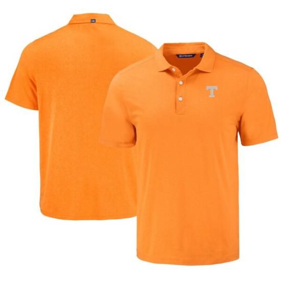 Tennessee Volunteers åter & Buck Coast饤 Epic C ᡼