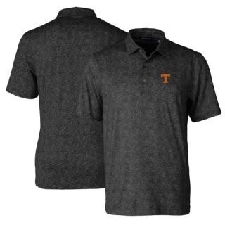 Tennessee Volunteers åter & Buck Pike Cstell ͥ
