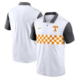 Tennessee Volunteers Nike ѥ Påtern Vapor ѥե ͥ