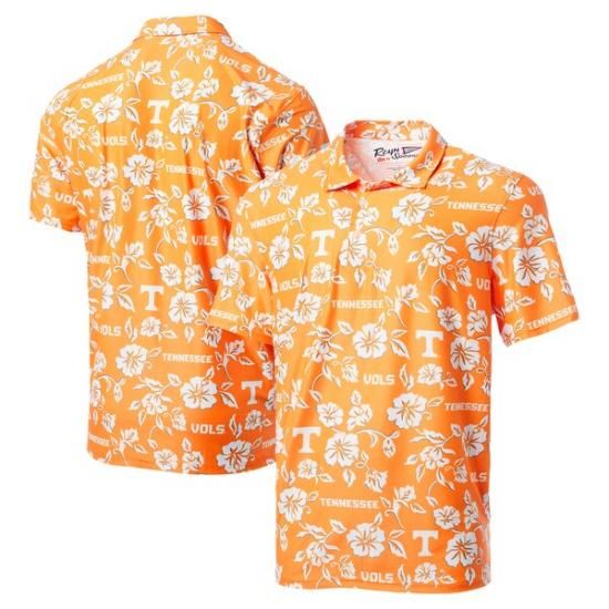 Tennessee Volunteers Reyn Spoer ѥեޥ ݥ - Ten ᡼