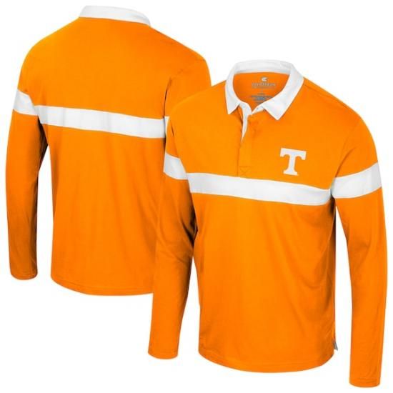 Tennessee Volunteers å ȥo  For School  ᡼