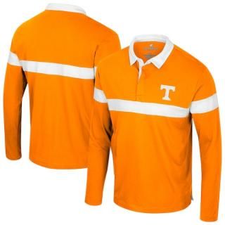 Tennessee Volunteers å ȥo  For School  ͥ