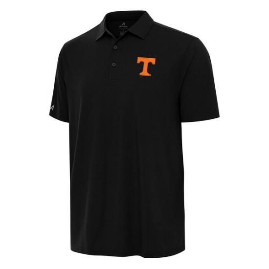 Tennessee Volunteers ƥ Era ݥ - ֥å ᡼