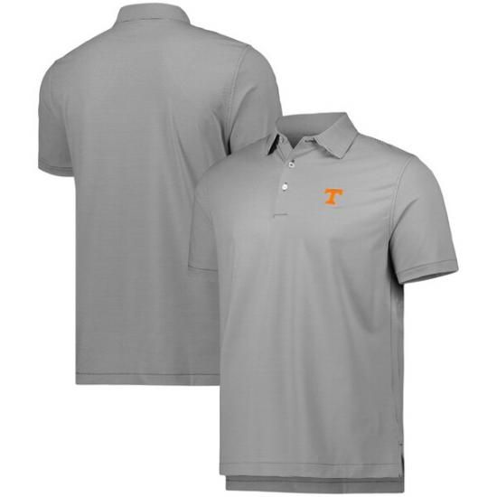 Tennessee Volunteers ڥåer Millar Jubilee ȥ饤 ѥ ᡼