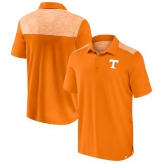 Tennessee Volunteers եʥƥ Lg å ݥ- Tenness ͥ