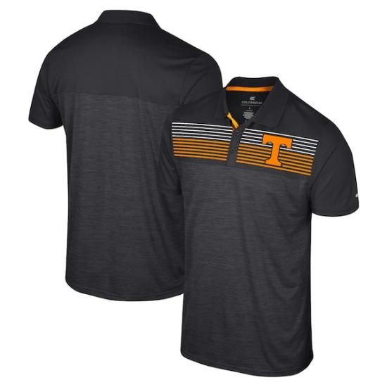 Tennessee Volunteers å ӥå & ȡ Langmore ݥ - ᡼