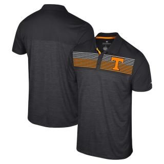 Tennessee Volunteers å ӥå & ȡ Langmore ݥ - ͥ