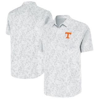 Tennessee Volunteers ƥ Lush ܥ-å  - ۥ磻 ͥ