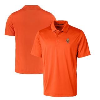 Tennessee Volunteers åter & Buck ӥå & ȡ ץspe ͥ