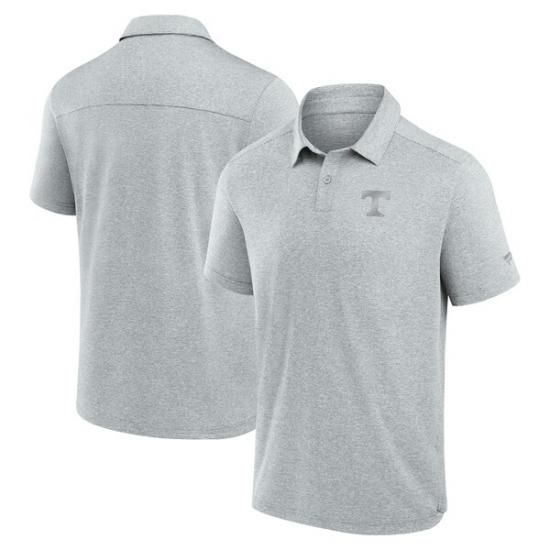 Tennessee Volunteers եʥƥ ѥեޥ ݥ - 졼 ᡼