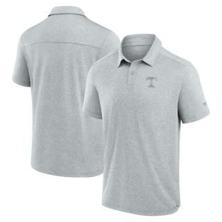 Tennessee Volunteers եʥƥ ѥեޥ ݥ - 졼 ͥ