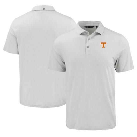 Tennessee Volunteers åter & Buck Coast饤 Epic C ᡼