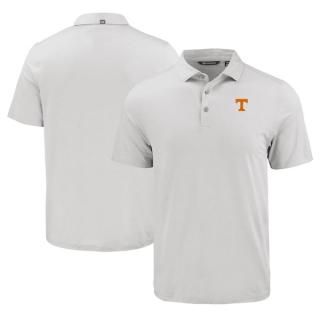 Tennessee Volunteers åter & Buck Coast饤 Epic C ͥ