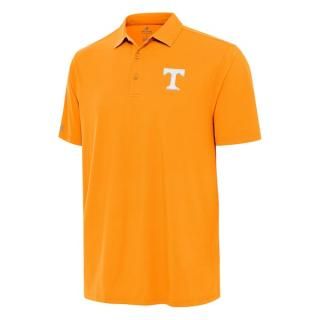 Tennessee Volunteers ƥ Era ݥ - Tennessee  ͥ