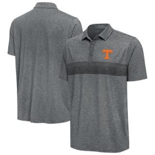 Tennessee Volunteers ƥ Dashing ݥ - Pewter ͥ