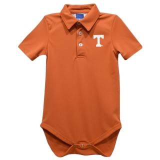 Tennessee Volunteers Vive La Fete å ݥ ѡ - T ͥ