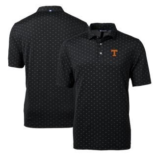 Tennessee Volunteers åter & Buck Virtue Eco ԥ T ͥ