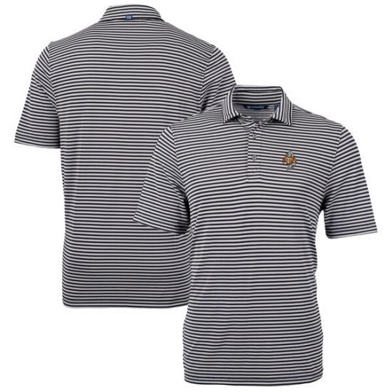 Tennessee Volunteers åter & Buck Vault ɥ饤ƥå Vi ᡼