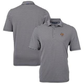 Tennessee Volunteers åter & Buck Vault ɥ饤ƥå Vi ͥ