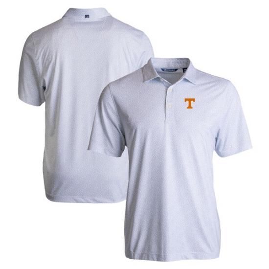 Tennessee Volunteers åter & Buck Pike Eco Pebble ᡼