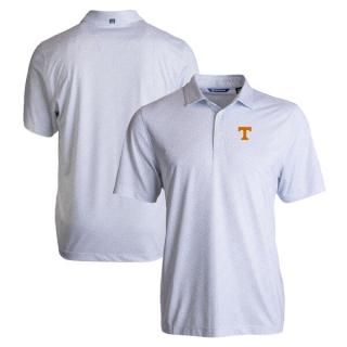 Tennessee Volunteers åter & Buck Pike Eco Pebble ͥ