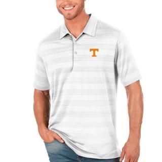 Tennessee Volunteers ƥ Compass ݥ - ۥ磻 ͥ