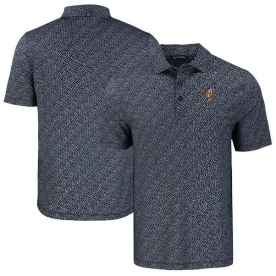 Tennessee Volunteers åter & Buck Pike Eco Pebble ᡼