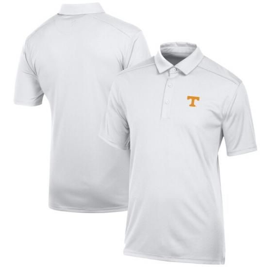 Tennessee Volunteers 饷å 㥬 ݥ - ۥ磻 ᡼
