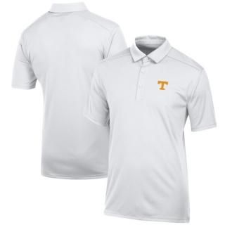 Tennessee Volunteers 饷å 㥬 ݥ - ۥ磻 ͥ