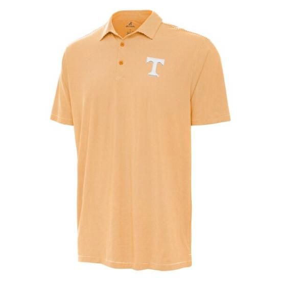 Tennessee Volunteers ƥ ĥe ݥ -  ᡼