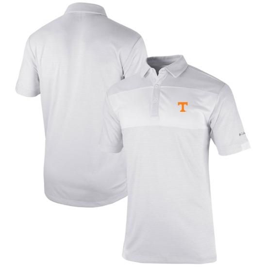Tennessee Volunteers Columbia Omni-Wick ȥtal C ᡼
