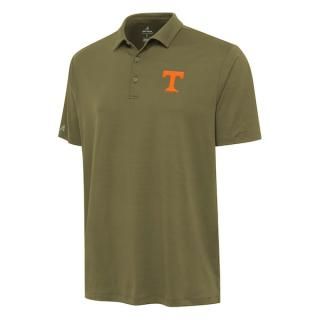Tennessee Volunteers ƥ Reprocess ݥ - Olive ͥ