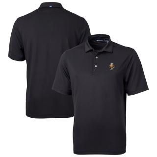 Tennessee Volunteers åter & Buck Vault ɥ饤ƥå Vi ͥ