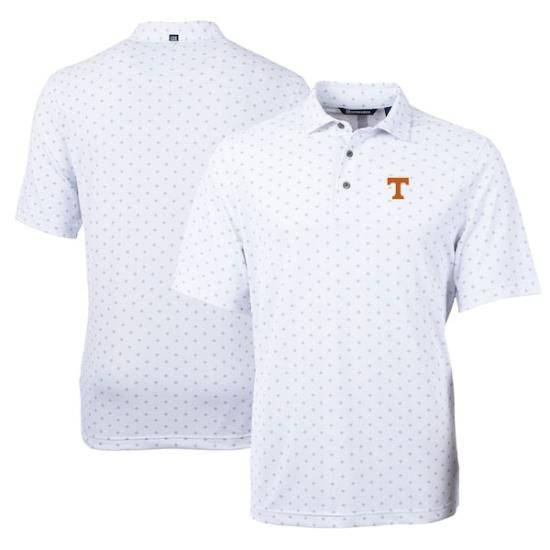 Tennessee Volunteers åter & Buck Virtue Eco ԥ T ᡼