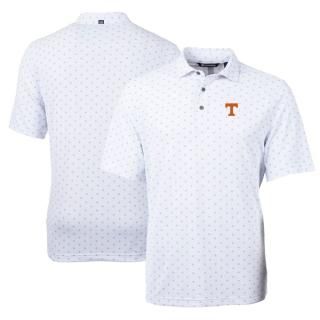 Tennessee Volunteers åter & Buck Virtue Eco ԥ T ͥ