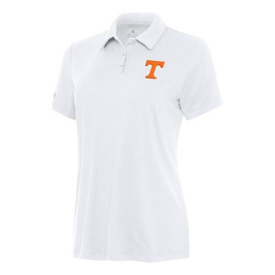 Tennessee Volunteers ƥ ǥ Reprocess ݥ -  ᡼