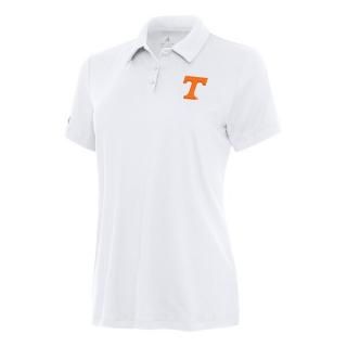 Tennessee Volunteers ƥ ǥ Reprocess ݥ -  ͥ